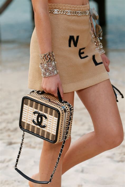 chanel handbags online shop|chanel bag uk price 2020.